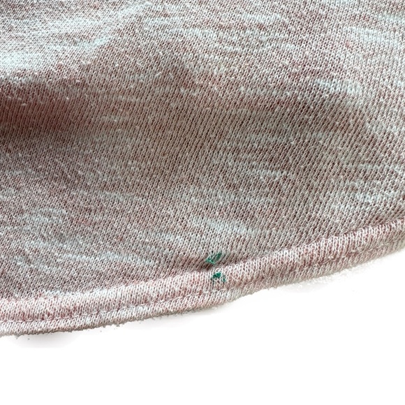 Old Navy Girls Pink Long Sleeve Shirt Size  XL - Picture 4 of 5